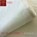 best grey calico fabric to make bedding made in china